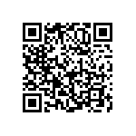 154BC-T-030PG-C QRCode