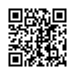 154CV-100A-R QRCode