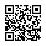 154HC4102K2UM8 QRCode