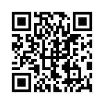 154MKP275K QRCode