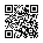 154MKP275KA QRCode