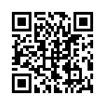 154MKP275KD QRCode