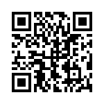 154N-001G-RT QRCode