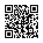 154N-005G-RT QRCode