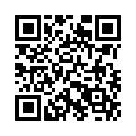 154N-030G-R QRCode