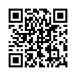 154N-050G-R QRCode