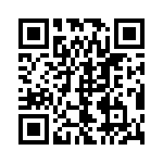 155-0892-6101 QRCode