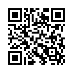 155-0892-6251 QRCode