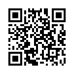 1550BL15A0075E QRCode