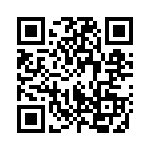 155100-1 QRCode