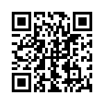 1551012-1 QRCode