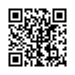 1551040-2 QRCode