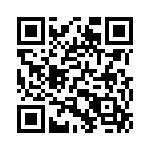 1551372-1 QRCode