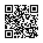 1551629-2 QRCode