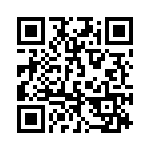 1551765 QRCode