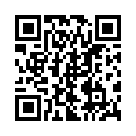 155206-2400-RB QRCode