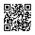 155206-5203-RB QRCode