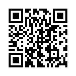 155206-5302-RB QRCode