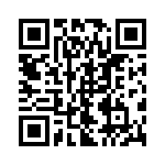 155206-6202-RB QRCode