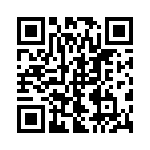 155206-6303-RB QRCode