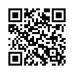 155208-2200-RA QRCode