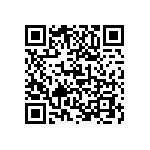 155208-2200-RB-WD QRCode