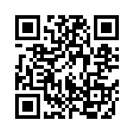 155208-5202-RA QRCode