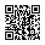 155208-5303-RB QRCode