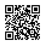 155208-6202-RA QRCode