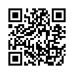 155208-6203-RA QRCode