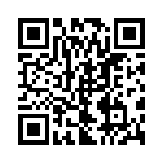 155208-6303-RB QRCode