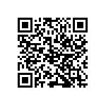 155210-2300-RB-WD QRCode