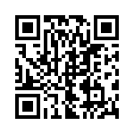 155210-2300-RB QRCode