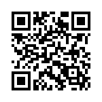 155210-5302-RB QRCode