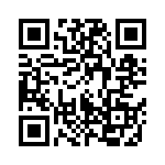 155212-5302-RB QRCode