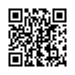 155212-5303-RA QRCode