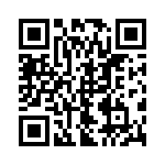 155212-5303-RB QRCode