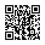 155212-6203-RB QRCode