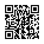 155212-6302-RA QRCode