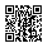 155212-6303-RB QRCode