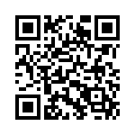 155216-2200-RA QRCode