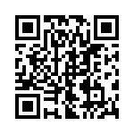 155216-2200-RB QRCode