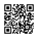 155216-5202-RB QRCode