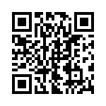 155216-6202-RB QRCode