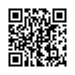 155216-6302-RB QRCode