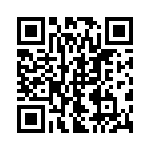 155216-6303-RB QRCode