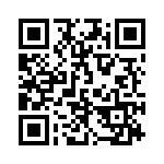 1552188 QRCode