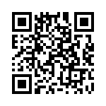 155220-2200-RB QRCode