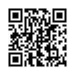 155220-2300-RA QRCode