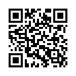 155220-5202-RB QRCode